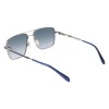 Salvatore Ferragamo SF329SLBI (020)