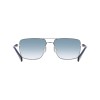 Salvatore Ferragamo SF329SLBI (020)