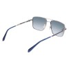Salvatore Ferragamo SF329SLBI (020)