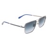 Salvatore Ferragamo SF329SLBI (020)
