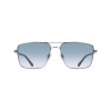 Salvatore Ferragamo SF329SLBI (020)