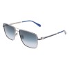 Salvatore Ferragamo SF329SLBI (020)