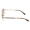 Salvatore Ferragamo SF329SLBI (700)