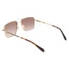 Salvatore Ferragamo SF329SLBI (700)