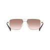 Salvatore Ferragamo SF329SLBI (700)