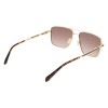 Salvatore Ferragamo SF329SLBI (700)
