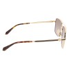 Salvatore Ferragamo SF329SLBI (700)