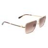 Salvatore Ferragamo SF329SLBI (700)