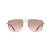 Salvatore Ferragamo SF329SLBI (700)