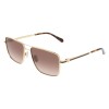 Salvatore Ferragamo SF329SLBI (700)