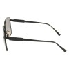 Salvatore Ferragamo SF330S (002)