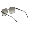 Salvatore Ferragamo SF330S (002)
