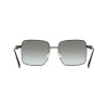 Salvatore Ferragamo SF330S (002)