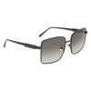 Salvatore Ferragamo SF330S (002)