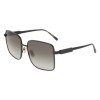Salvatore Ferragamo SF330S (002)
