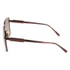 Salvatore Ferragamo SF330S (606)