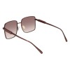 Salvatore Ferragamo SF330S (606)