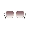 Salvatore Ferragamo SF330S (606)