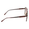 Salvatore Ferragamo SF330S (606)