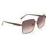 Salvatore Ferragamo SF330S (606)