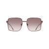 Salvatore Ferragamo SF330S (606)