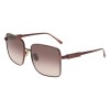 Salvatore Ferragamo SF330S (606)
