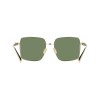 Salvatore Ferragamo SF330S (752)