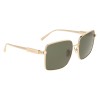 Salvatore Ferragamo SF330S (752)