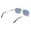 Salvatore Ferragamo SF332S (042)
