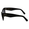 Salvatore Ferragamo SF929SN (001)