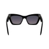 Salvatore Ferragamo SF929SN (001)