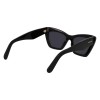 Salvatore Ferragamo SF929SN (001)