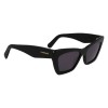 Salvatore Ferragamo SF929SN (001)