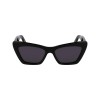 Salvatore Ferragamo SF929SN (001)