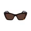 Salvatore Ferragamo SF929SN (242)