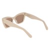 Salvatore Ferragamo SF929SN (259)