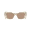 Salvatore Ferragamo SF929SN (259)