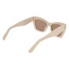 Salvatore Ferragamo SF929SN (259)