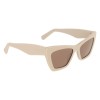 Salvatore Ferragamo SF929SN (259)
