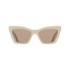 Salvatore Ferragamo SF929SN (259)
