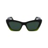 Salvatore Ferragamo SF929SN (316)