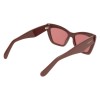 Salvatore Ferragamo SF929SN (606)