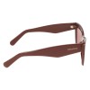 Salvatore Ferragamo SF929SN (606)