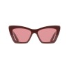 Salvatore Ferragamo SF929SN (606)