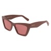 Salvatore Ferragamo SF929SN (606)