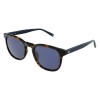 Fila SF9392V (0722)