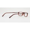 Sferoflex SF 1137 (C563)