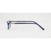 Sferoflex SF 1137 (C565)