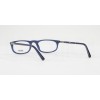 Sferoflex SF 1137 (C565)