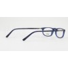 Sferoflex SF 1137 (C565)